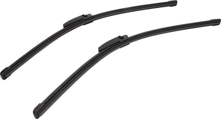 Denso DF-239 - Щітка склоочисника autozip.com.ua