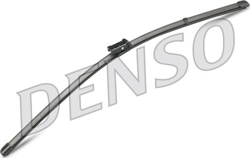 Denso DF-230 - Щітка склоочисника autozip.com.ua