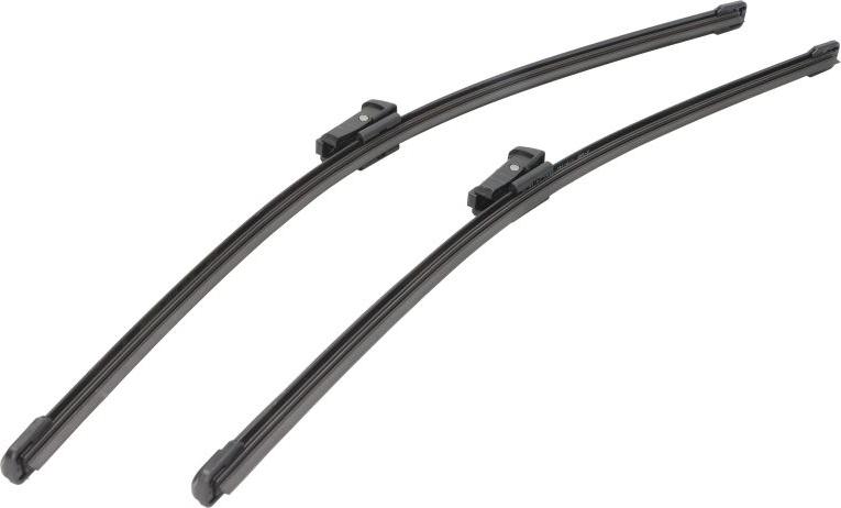 Denso DF-233 - Щітка склоочисника autozip.com.ua