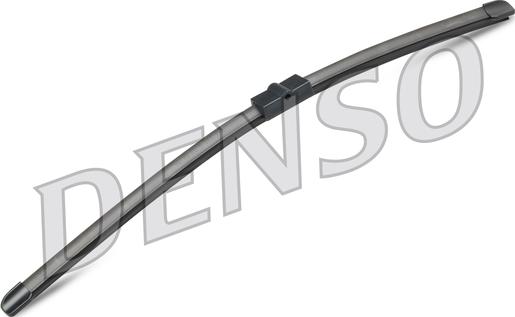 Denso DF-220 - Щітка склоочисника autozip.com.ua
