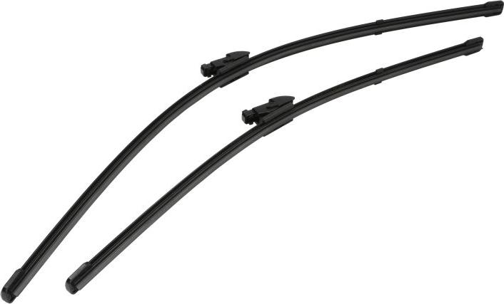 Denso DF-221 - Щітка склоочисника autozip.com.ua