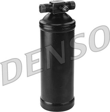 Denso DFD99905 - Осушувач, кондиціонер autozip.com.ua