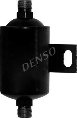 Denso DFD99551 - Осушувач, кондиціонер autozip.com.ua