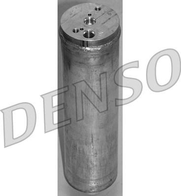 Denso DFD99502 - Осушувач, кондиціонер autozip.com.ua