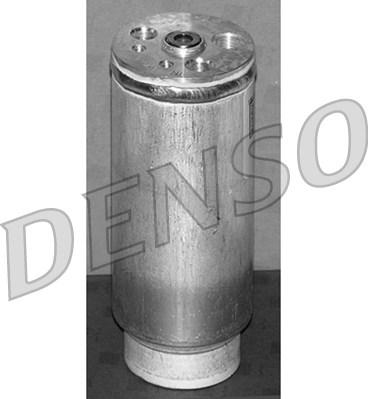 Denso DFD40003 - Осушувач, кондиціонер autozip.com.ua