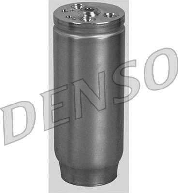 Denso DFD41001 - Осушувач, кондиціонер autozip.com.ua