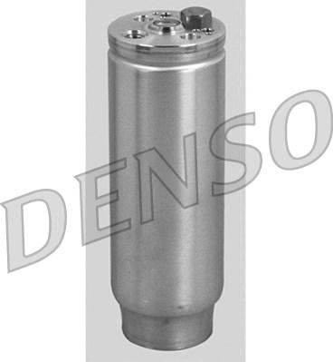 Denso DFD53000 - Осушувач, кондиціонер autozip.com.ua