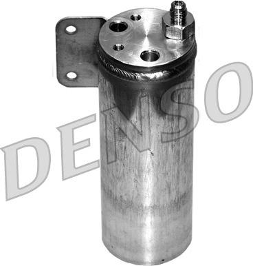 Denso DFD09000 - Осушувач, кондиціонер autozip.com.ua