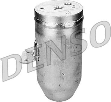 Denso DFD05015 - Осушувач, кондиціонер autozip.com.ua