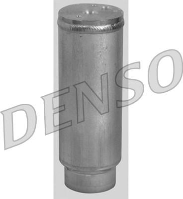 Denso DFD06008 - Осушувач, кондиціонер autozip.com.ua