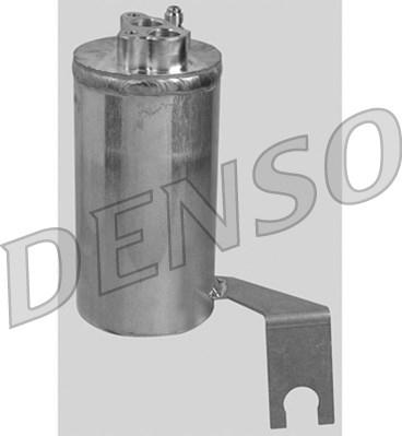 Denso DFD06003 - Осушувач, кондиціонер autozip.com.ua
