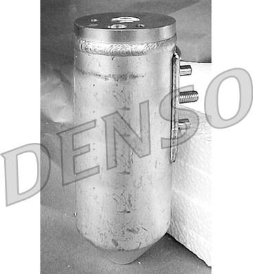 Denso DFD06007 - Осушувач, кондиціонер autozip.com.ua