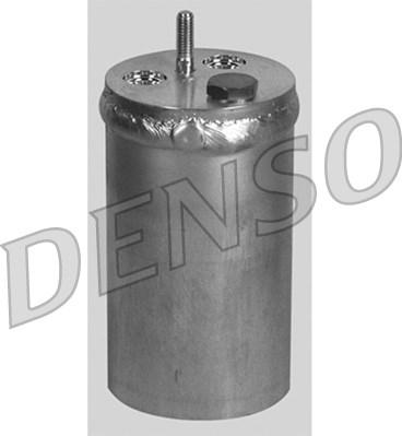 Denso DFD08003 - Осушувач, кондиціонер autozip.com.ua
