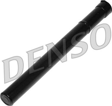 Denso DFD02004 - Осушувач, кондиціонер autozip.com.ua
