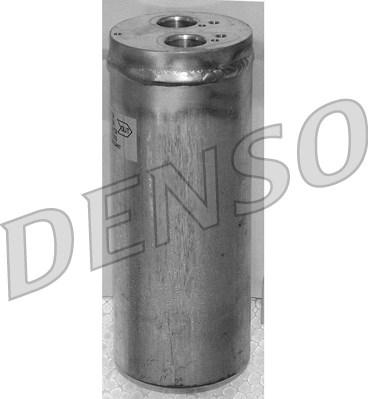 Denso DFD02016 - Осушувач, кондиціонер autozip.com.ua