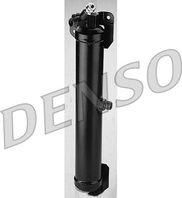 Denso DFD10020 - Осушувач, кондиціонер autozip.com.ua