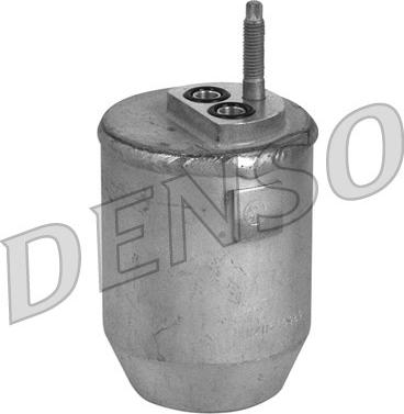 Denso DFD11019 - Осушувач, кондиціонер autozip.com.ua