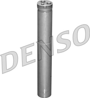 Denso DFD17034 - Осушувач, кондиціонер autozip.com.ua