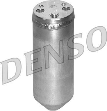Denso DFD33007 - Осушувач, кондиціонер autozip.com.ua