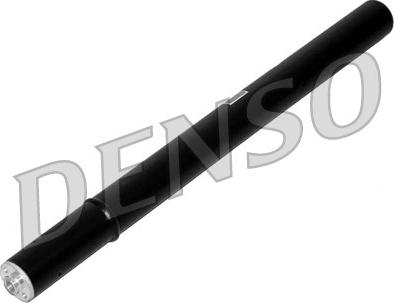 Denso DFD32006 - Осушувач, кондиціонер autozip.com.ua