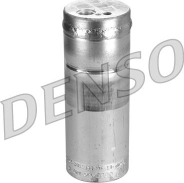 Denso DFD32001 - Осушувач, кондиціонер autozip.com.ua