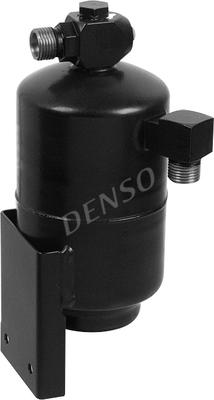 Denso DFD32012 - Осушувач, кондиціонер autozip.com.ua