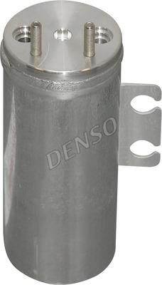 Denso DFD21004 - Осушувач, кондиціонер autozip.com.ua