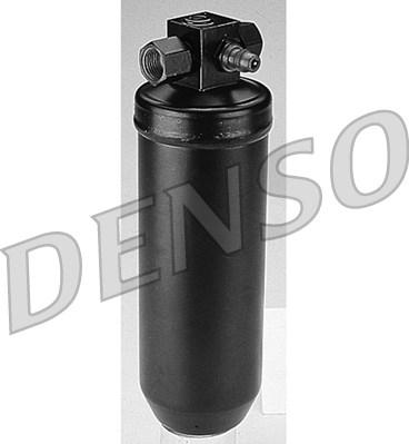 Denso DFD21010 - Осушувач, кондиціонер autozip.com.ua