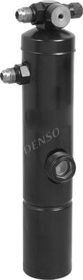 Denso DFD28001 - Осушувач, кондиціонер autozip.com.ua