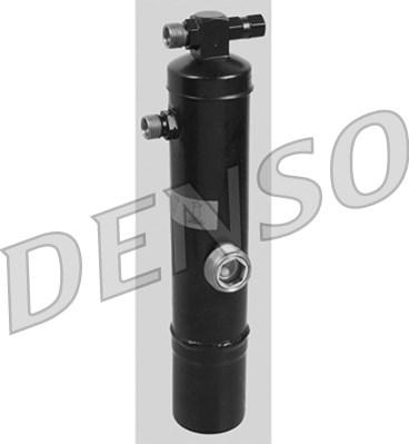 Denso DFD28002 - Осушувач, кондиціонер autozip.com.ua