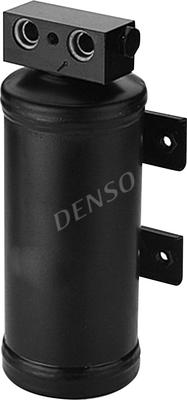 Denso DFD23005 - Осушувач, кондиціонер autozip.com.ua