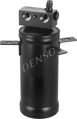Denso DFD23023 - Осушувач, кондиціонер autozip.com.ua