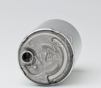 Denso DFP-0101 - Паливний насос autozip.com.ua