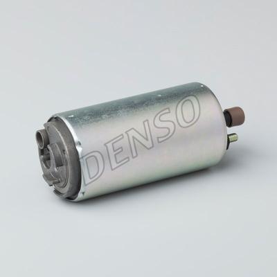 Denso DFP-0101 - Паливний насос autozip.com.ua
