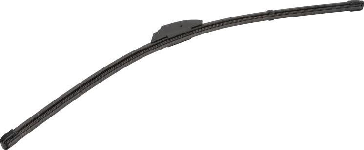 Denso DFR-009 - Щітка склоочисника autozip.com.ua