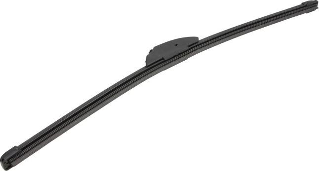 Denso DFR-004 - Щітка склоочисника autozip.com.ua