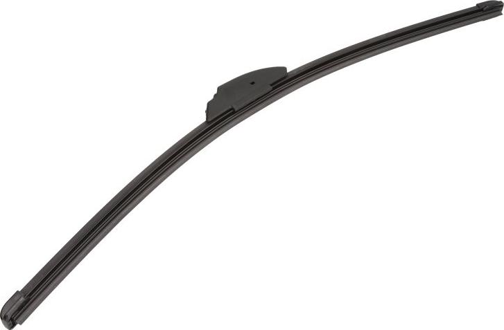 Denso DFR-005 - Щітка склоочисника autozip.com.ua