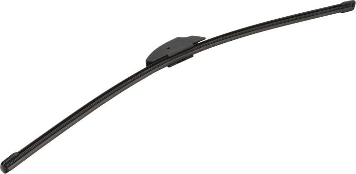 Denso DFR-006 - Щітка склоочисника autozip.com.ua