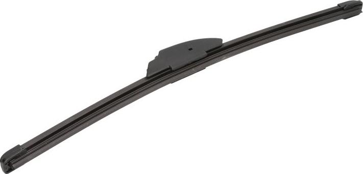 Denso DFR-001 - Щітка склоочисника autozip.com.ua
