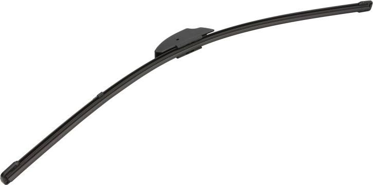 Denso DFR-008 - Щітка склоочисника autozip.com.ua