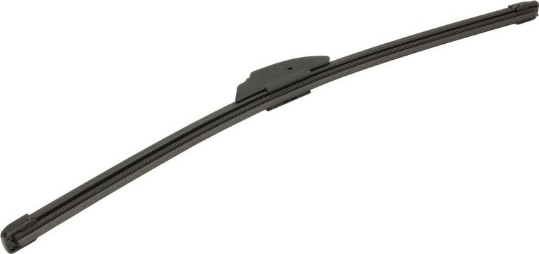 Denso DFR-003 - Щітка склоочисника autozip.com.ua