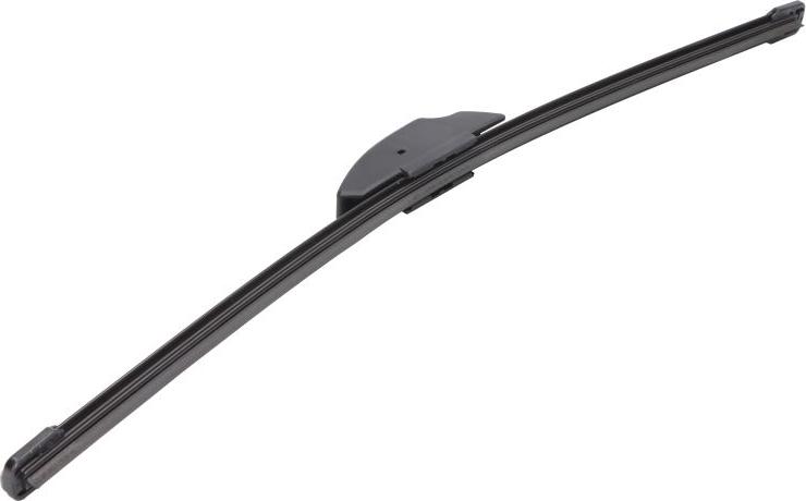 Denso DFR-002 - Щітка склоочисника autozip.com.ua
