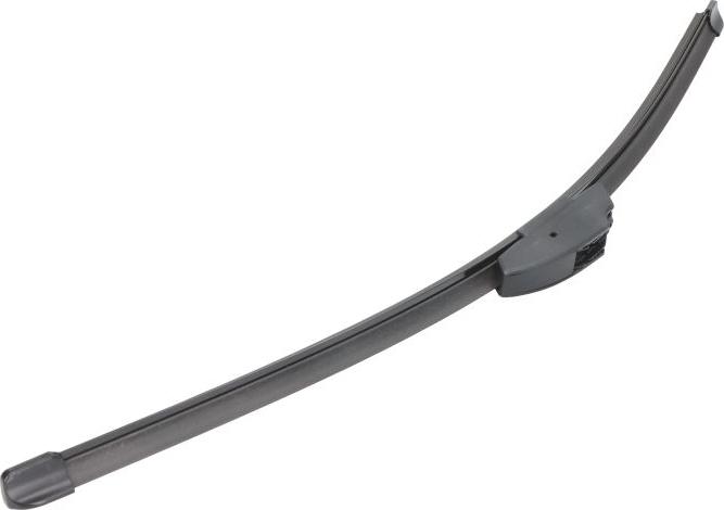 Denso DFR-007 - Щітка склоочисника autozip.com.ua