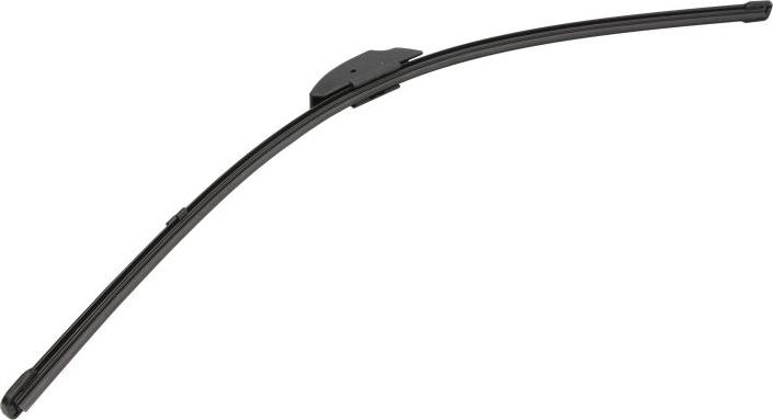 Denso DFR-010 - Щітка склоочисника autozip.com.ua