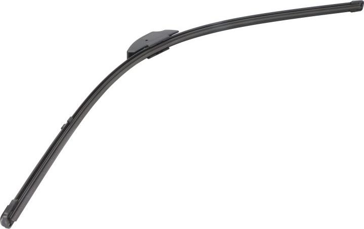 Denso DFR-013 - Щітка склоочисника autozip.com.ua
