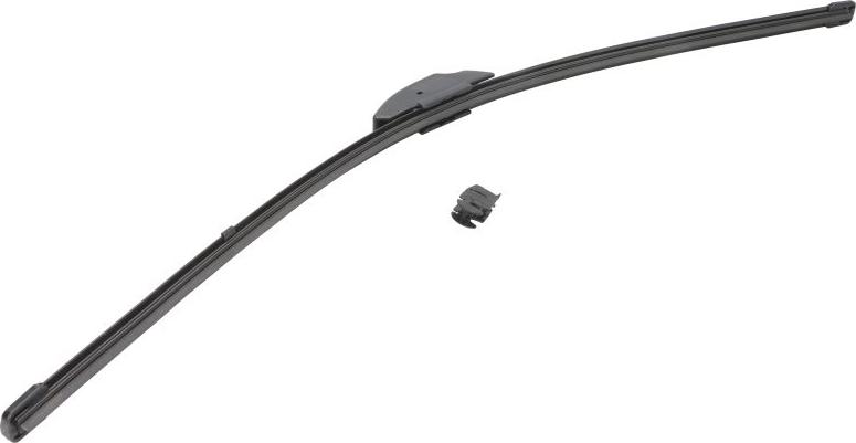 Denso DFR-012 - Щітка склоочисника autozip.com.ua