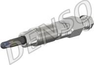 Denso DG-644 - Свічка розжарювання autozip.com.ua