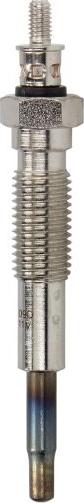 Denso DG-645 - Свічка розжарювання autozip.com.ua