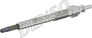 Denso DG-641 - Свічка розжарювання autozip.com.ua