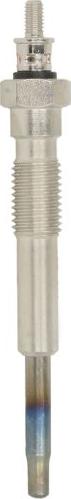 Denso DG-652 - Свічка розжарювання autozip.com.ua